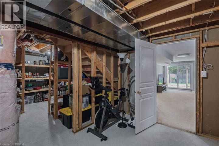 Photo 32 at 60 Savannah Ridge Drive, Innerkip, Woodstock Photo 32 at 60 Savannah Ridge Drive, Innerkip, Woodstock