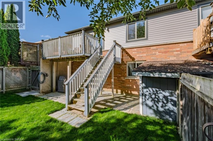 Photo 33 at 60 Savannah Ridge Drive, Innerkip, Woodstock Photo 33 at 60 Savannah Ridge Drive, Innerkip, Woodstock