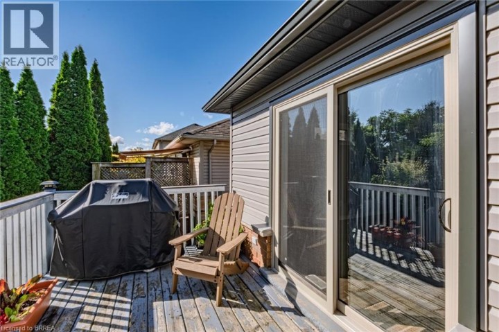 Photo 34 at 60 Savannah Ridge Drive, Innerkip, Woodstock Photo 34 at 60 Savannah Ridge Drive, Innerkip, Woodstock