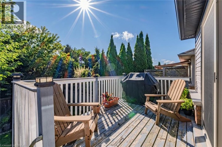 Photo 35 at 60 Savannah Ridge Drive, Innerkip, Woodstock Photo 35 at 60 Savannah Ridge Drive, Innerkip, Woodstock