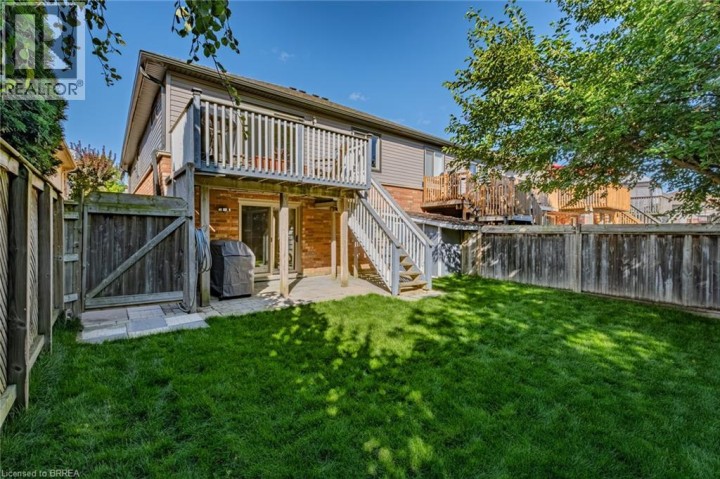 Photo 36 at 60 Savannah Ridge Drive, Innerkip, Woodstock Photo 36 at 60 Savannah Ridge Drive, Innerkip, Woodstock