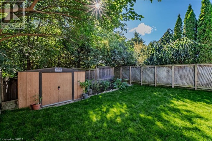 Photo 37 at 60 Savannah Ridge Drive, Innerkip, Woodstock Photo 37 at 60 Savannah Ridge Drive, Innerkip, Woodstock