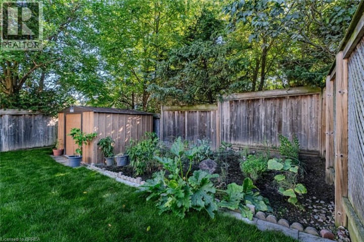 Photo 38 at 60 Savannah Ridge Drive, Innerkip, Woodstock Photo 38 at 60 Savannah Ridge Drive, Innerkip, Woodstock