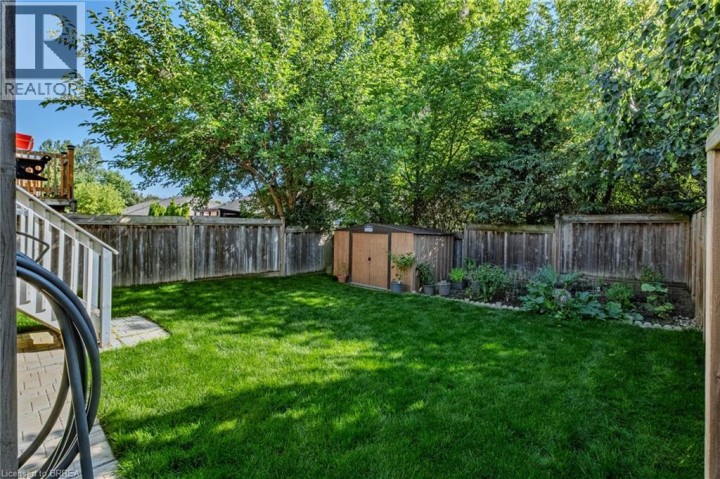 Photo 39 at 60 Savannah Ridge Drive, Innerkip, Woodstock Photo 39 at 60 Savannah Ridge Drive, Innerkip, Woodstock