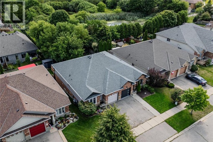 Photo 40 at 60 Savannah Ridge Drive, Innerkip, Woodstock Photo 40 at 60 Savannah Ridge Drive, Innerkip, Woodstock