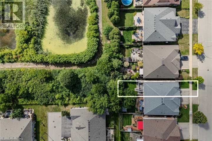 Photo 42 at 60 Savannah Ridge Drive, Innerkip, Woodstock Photo 42 at 60 Savannah Ridge Drive, Innerkip, Woodstock