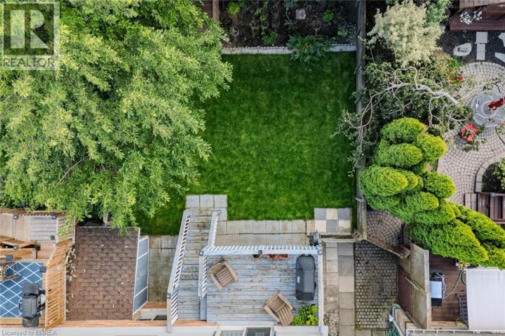 Photo 43 at 60 Savannah Ridge Drive, Innerkip, Woodstock Photo 43 at 60 Savannah Ridge Drive, Innerkip, Woodstock