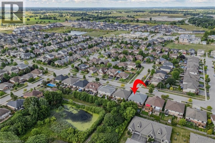 Photo 44 at 60 Savannah Ridge Drive, Innerkip, Woodstock Photo 44 at 60 Savannah Ridge Drive, Innerkip, Woodstock