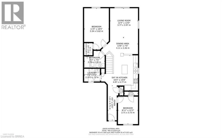Photo 47 at 60 Savannah Ridge Drive, Innerkip, Woodstock Photo 47 at 60 Savannah Ridge Drive, Innerkip, Woodstock