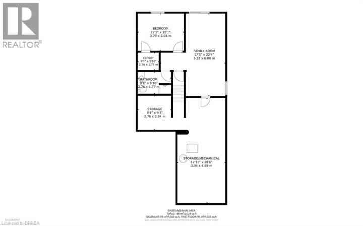 Photo 48 at 60 Savannah Ridge Drive, Innerkip, Woodstock Photo 48 at 60 Savannah Ridge Drive, Innerkip, Woodstock