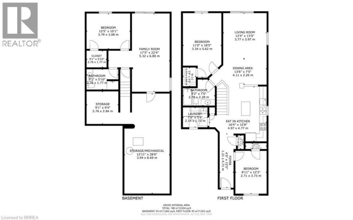 Photo 49 at 60 Savannah Ridge Drive, Innerkip, Woodstock Photo 49 at 60 Savannah Ridge Drive, Innerkip, Woodstock