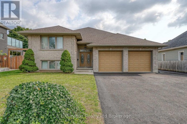 Photo 1 at 356 Broadway Street, Tillsonburg Photo 1 at 356 Broadway Street, Tillsonburg