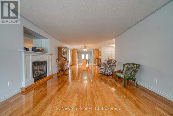 Photo 13 at 356 Broadway Street, Tillsonburg Photo 13 at 356 Broadway Street, Tillsonburg