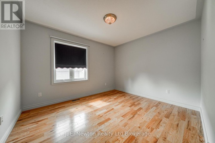 Photo 21 at 356 Broadway Street, Tillsonburg Photo 21 at 356 Broadway Street, Tillsonburg