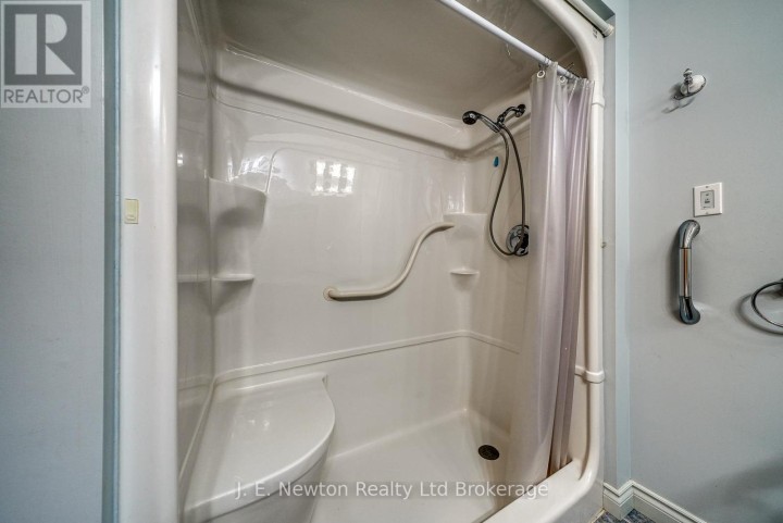 Photo 23 at 356 Broadway Street, Tillsonburg Photo 23 at 356 Broadway Street, Tillsonburg