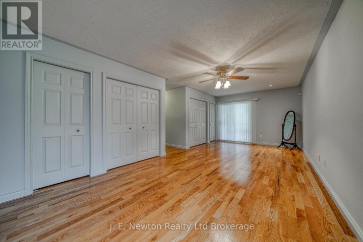 Photo 24 at 356 Broadway Street, Tillsonburg Photo 24 at 356 Broadway Street, Tillsonburg