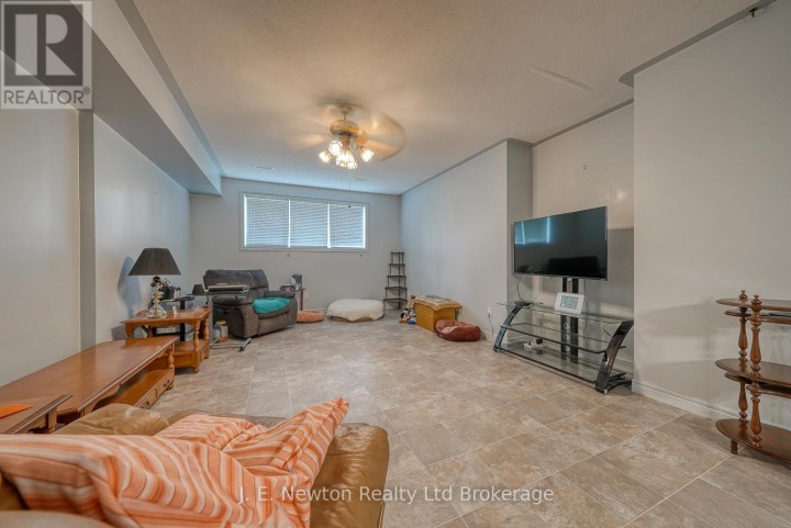 Photo 26 at 356 Broadway Street, Tillsonburg Photo 26 at 356 Broadway Street, Tillsonburg