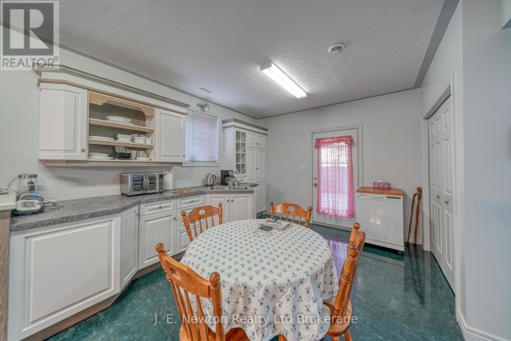 Photo 27 at 356 Broadway Street, Tillsonburg Photo 27 at 356 Broadway Street, Tillsonburg