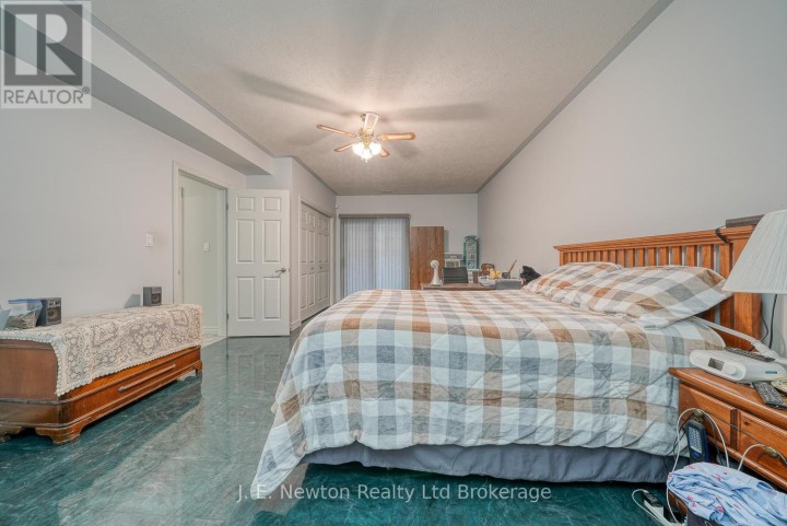 Photo 32 at 356 Broadway Street, Tillsonburg Photo 32 at 356 Broadway Street, Tillsonburg