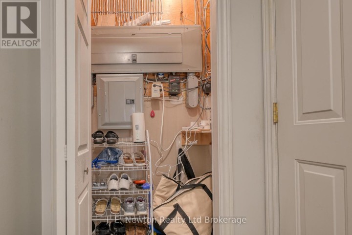 Photo 34 at 356 Broadway Street, Tillsonburg Photo 34 at 356 Broadway Street, Tillsonburg