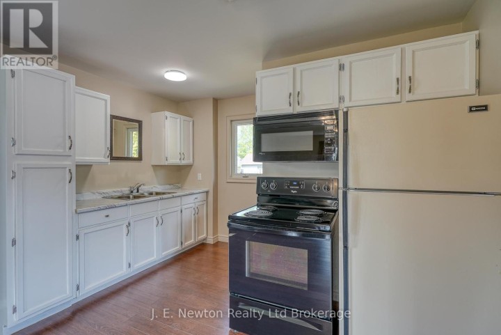 Photo 37 at 356 Broadway Street, Tillsonburg Photo 37 at 356 Broadway Street, Tillsonburg