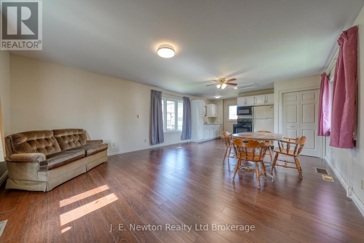 Photo 40 at 356 Broadway Street, Tillsonburg Photo 40 at 356 Broadway Street, Tillsonburg