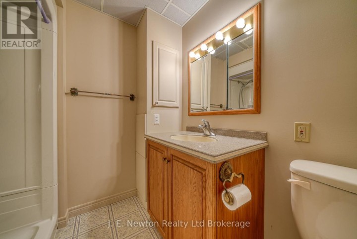 Photo 42 at 356 Broadway Street, Tillsonburg Photo 42 at 356 Broadway Street, Tillsonburg