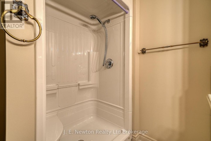 Photo 43 at 356 Broadway Street, Tillsonburg Photo 43 at 356 Broadway Street, Tillsonburg