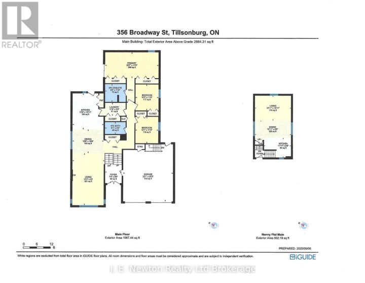 Photo 49 at 356 Broadway Street, Tillsonburg Photo 49 at 356 Broadway Street, Tillsonburg