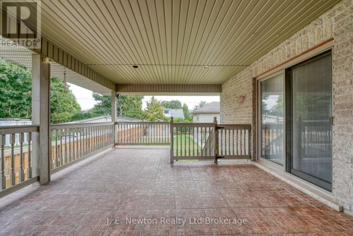 Photo 6 at 356 Broadway Street, Tillsonburg Photo 6 at 356 Broadway Street, Tillsonburg