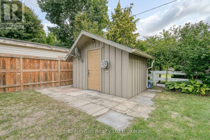 Photo 8 at 356 Broadway Street, Tillsonburg Photo 8 at 356 Broadway Street, Tillsonburg