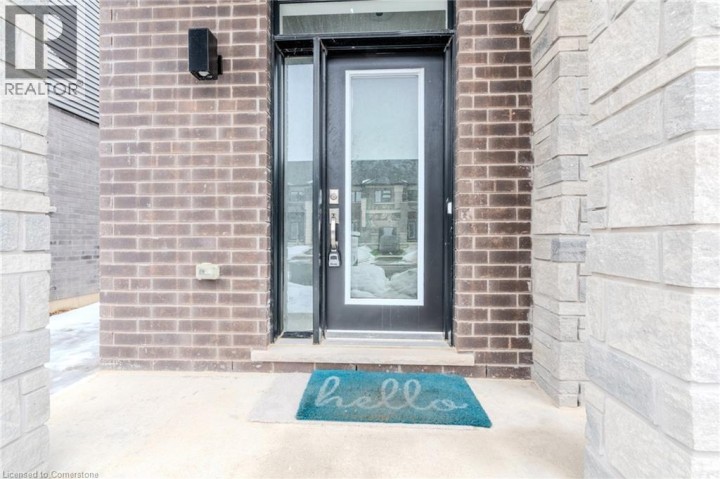 Photo 4 at 21 Bowery Road, Brantford Photo 4 at 21 Bowery Road, Brantford