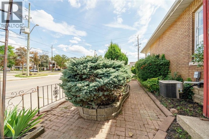 Photo 41 at 88 East Avenue, Brantford Photo 41 at 88 East Avenue, Brantford