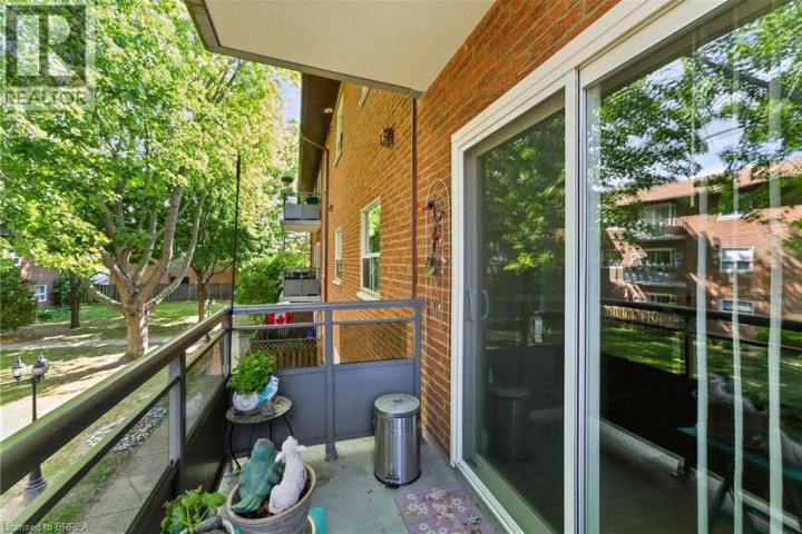 Photo 12 at 612 GREY Street 7, Brantford Photo 12 at 612 GREY Street 7, Brantford