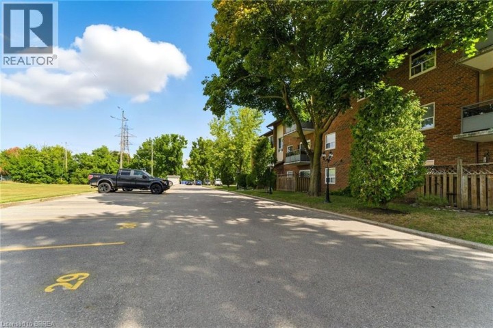 Photo 18 at 612 GREY Street 7, Brantford Photo 18 at 612 GREY Street 7, Brantford