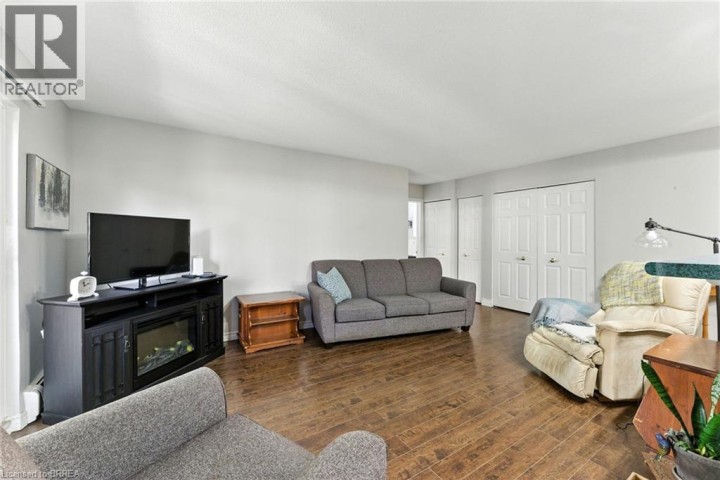 Photo 8 at 612 GREY Street 7, Brantford Photo 8 at 612 GREY Street 7, Brantford