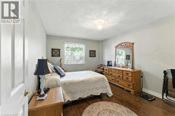 Photo 9 at 612 GREY Street 7, Brantford Photo 9 at 612 GREY Street 7, Brantford