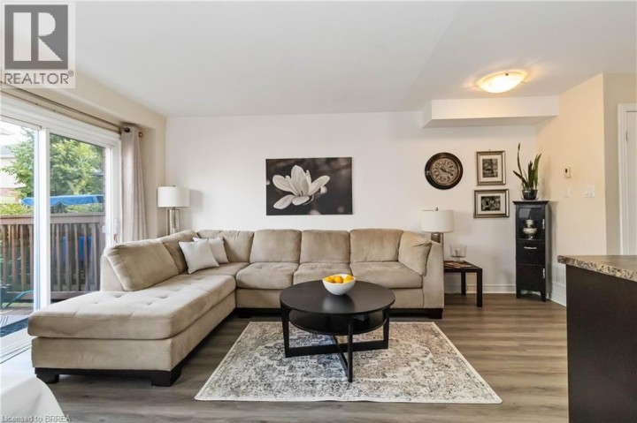 Photo 12 at 20 MCCONKEY Crescent 92, Brantford Photo 12 at 20 MCCONKEY Crescent 92, Brantford