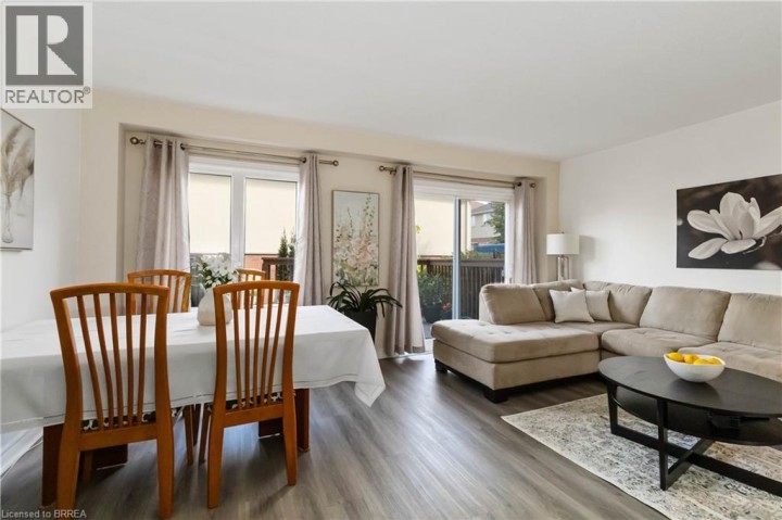 Photo 14 at 20 MCCONKEY Crescent 92, Brantford Photo 14 at 20 MCCONKEY Crescent 92, Brantford