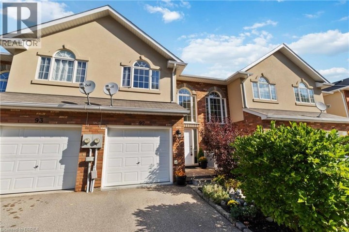 Photo 6 at 20 MCCONKEY Crescent 92, Brantford Photo 6 at 20 MCCONKEY Crescent 92, Brantford