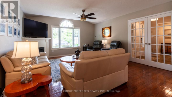 Photo 10 at 47 Trillium Drive, Tillsonburg Photo 10 at 47 Trillium Drive, Tillsonburg