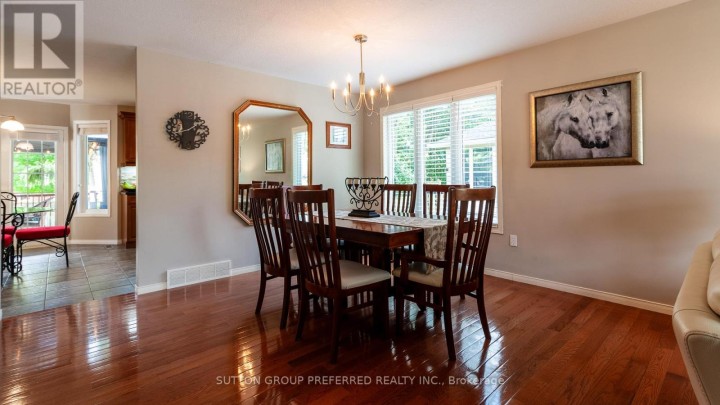 Photo 11 at 47 Trillium Drive, Tillsonburg Photo 11 at 47 Trillium Drive, Tillsonburg