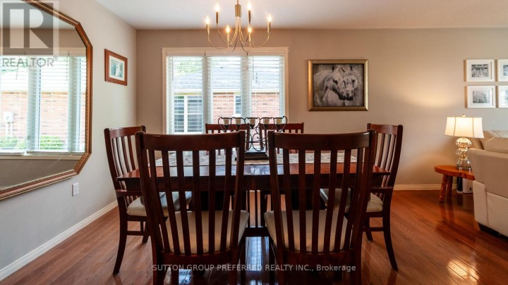 Photo 12 at 47 Trillium Drive, Tillsonburg Photo 12 at 47 Trillium Drive, Tillsonburg