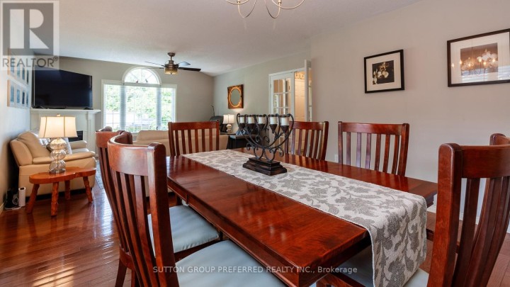 Photo 13 at 47 Trillium Drive, Tillsonburg Photo 13 at 47 Trillium Drive, Tillsonburg