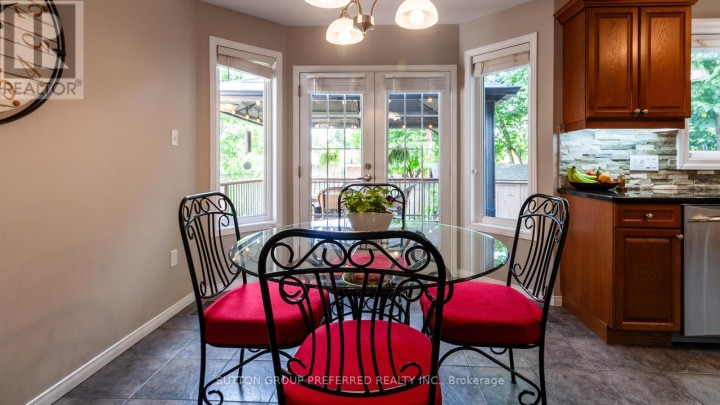 Photo 14 at 47 Trillium Drive, Tillsonburg Photo 14 at 47 Trillium Drive, Tillsonburg