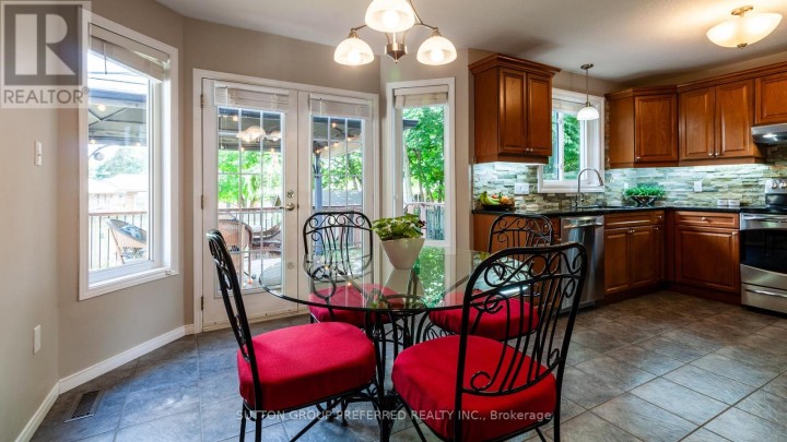 Photo 15 at 47 Trillium Drive, Tillsonburg Photo 15 at 47 Trillium Drive, Tillsonburg