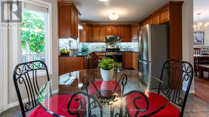 Photo 16 at 47 Trillium Drive, Tillsonburg Photo 16 at 47 Trillium Drive, Tillsonburg