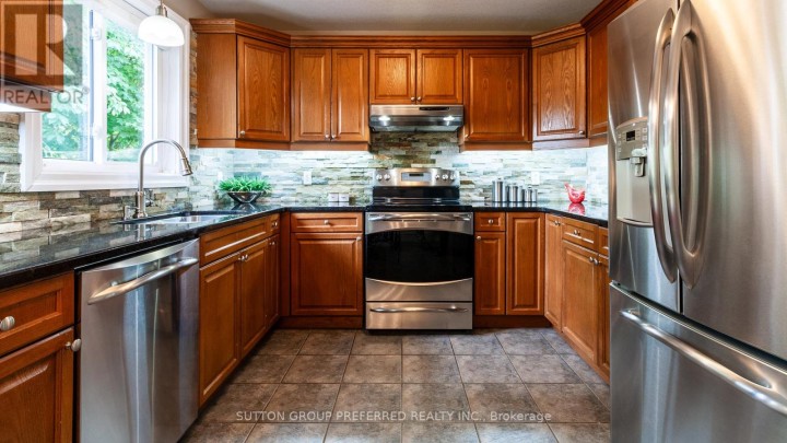 Photo 17 at 47 Trillium Drive, Tillsonburg Photo 17 at 47 Trillium Drive, Tillsonburg