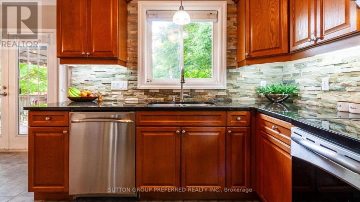 Photo 18 at 47 Trillium Drive, Tillsonburg Photo 18 at 47 Trillium Drive, Tillsonburg