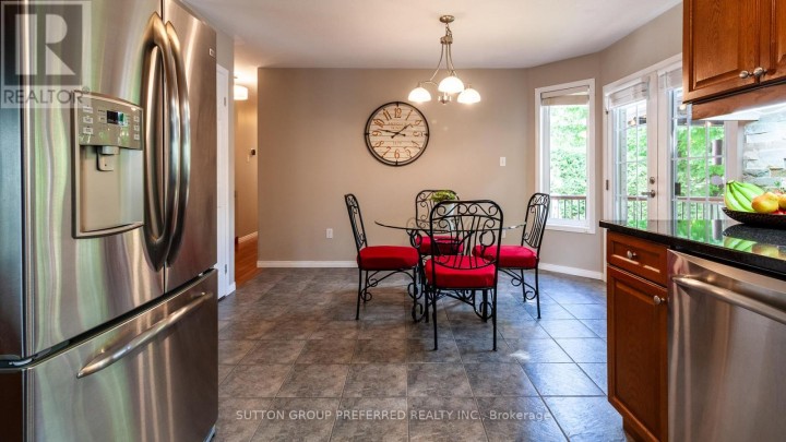 Photo 19 at 47 Trillium Drive, Tillsonburg Photo 19 at 47 Trillium Drive, Tillsonburg